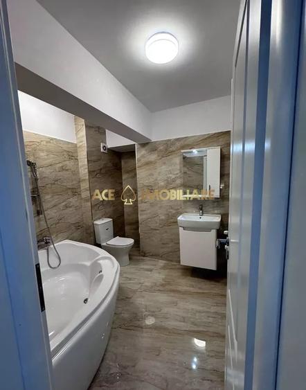 3 Camere de inchiriat | Rahova | Centrala | Parcare | PetFriendly - 8