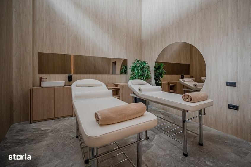 Apartament 2 Camere | Mamaia Sat | Tva Inclus - 6