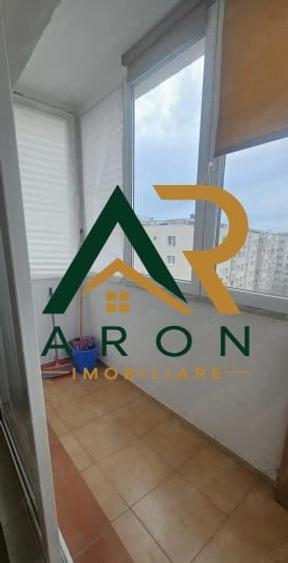 2 Camere de inchiriat | Baba Novac | Metrou Dristor - 7