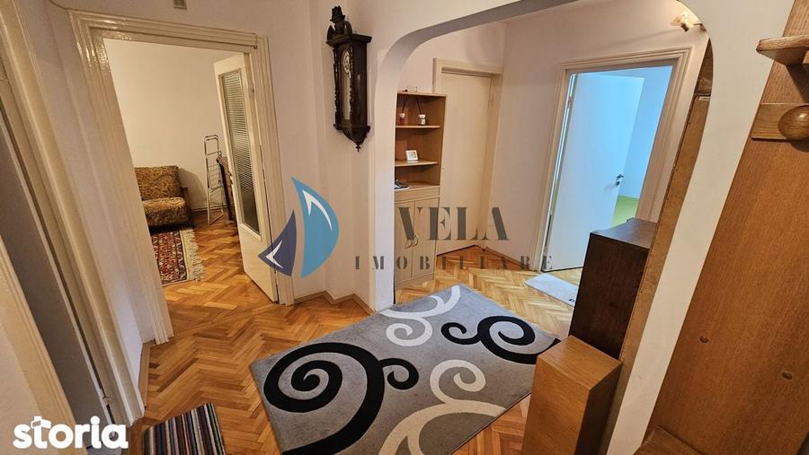 Apartament 4 camere, Cornisa - 6