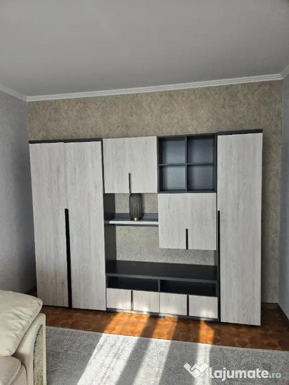 Apartament cu 2 camere de inchiriat in zona Dristor - 2