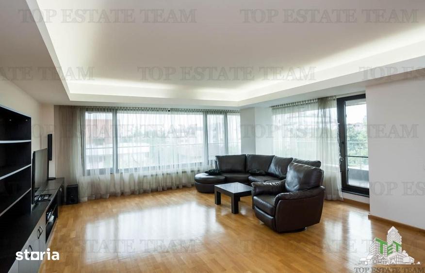 Spațiu comercial, de 177 mp, în Primăverii