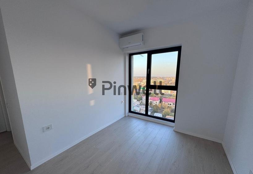 Apartament 3 camere – ideal pentru birou sau activități profesionale - 6
