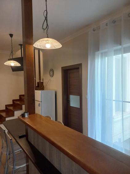 Apartament 2 camere Craiova - 1