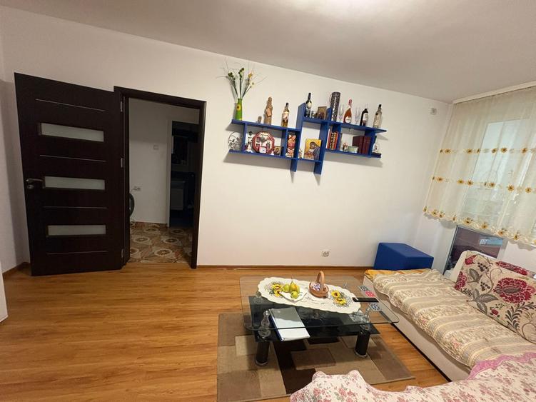 Apartament 2 camere | 48 mp | Șos. Colentina – Teiul Doamnei | Comision 0 - 7