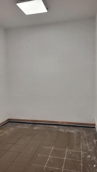 Spațiu comercial, de 150 mp, în Central