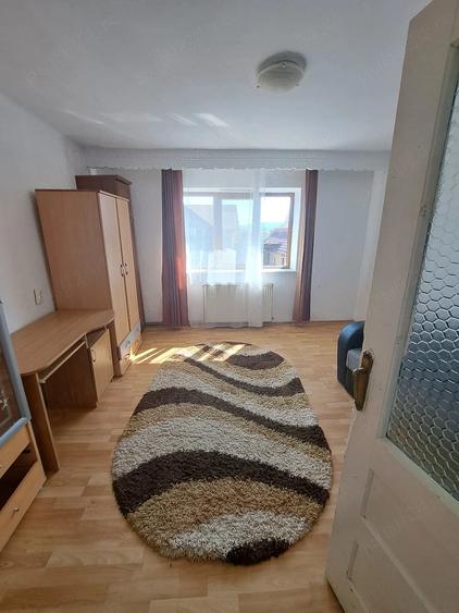 Casa Simeria - 9