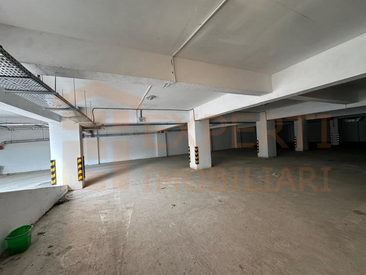 Apartament cu 2 camere decomandat în Far