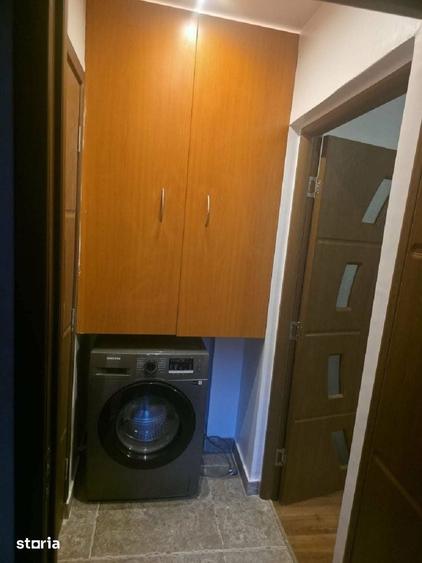 2 camere Auchan Titan - prima inchiriere - 2