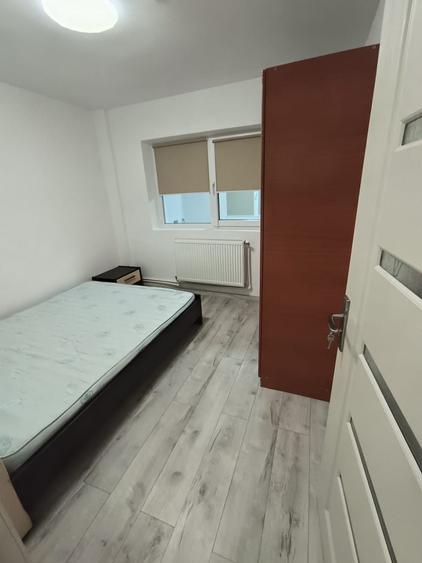 Apartament cu 3 camere în Burdujeni