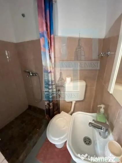 Casa singur in curte - zona Schei - 12