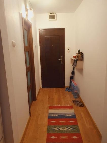 Apartament cu 4 camere decomandat în Exterior Sud