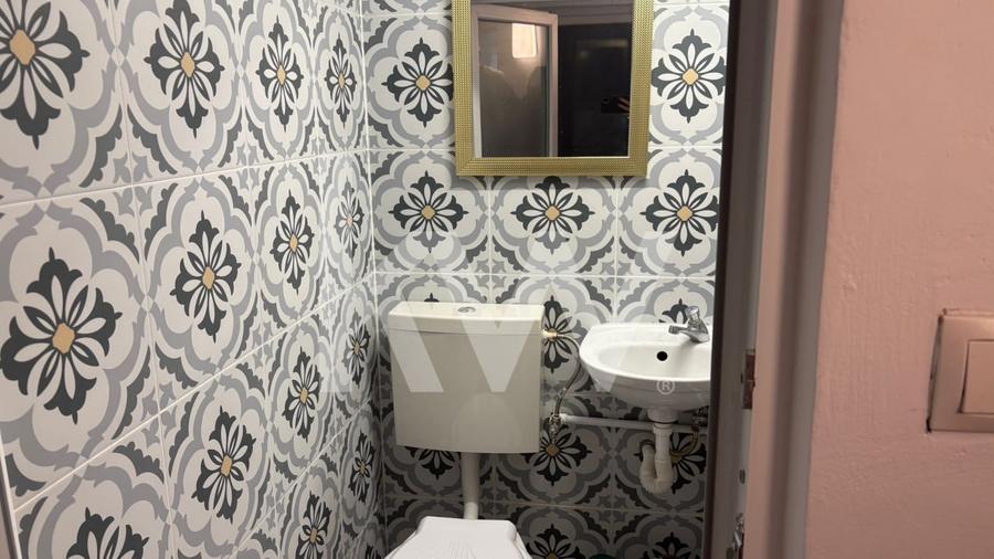 Apartament cu 3 camere decomandat în 13 Decembrie