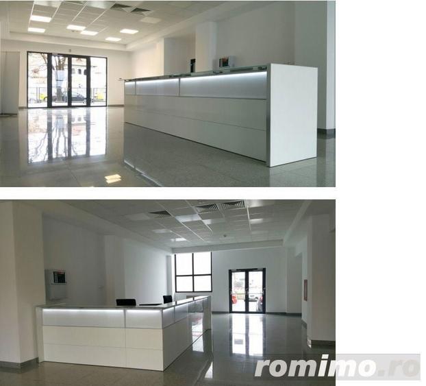 Spațiu comercial, de 3,000 mp, în Moșilor