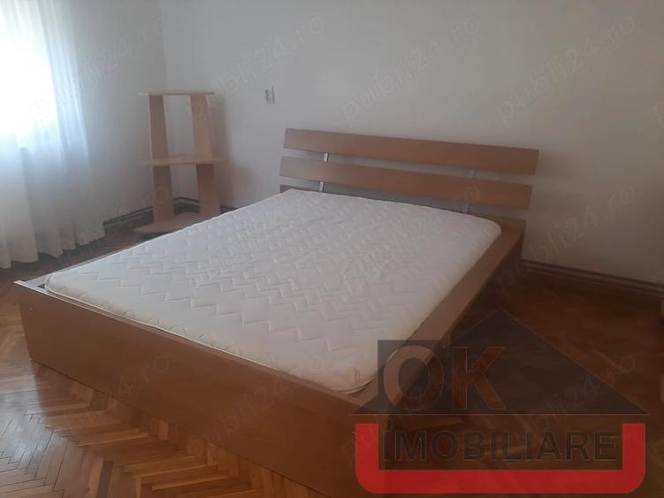 Casă cu 3 camere cu Teren 150 Mp în Grădiște