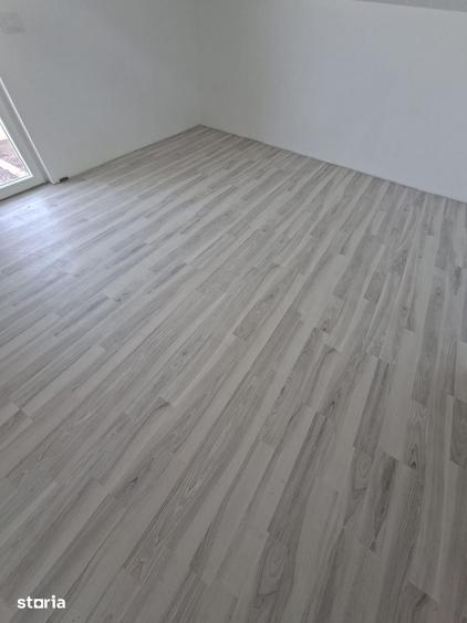 Apartament cu 2 camere în Cug