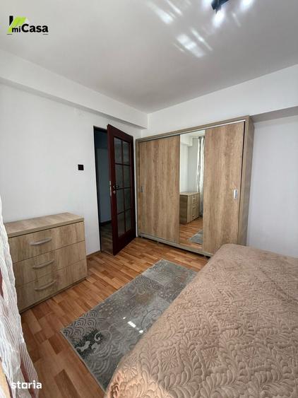 Apartament 2 camere, Mazepa 1 - 6