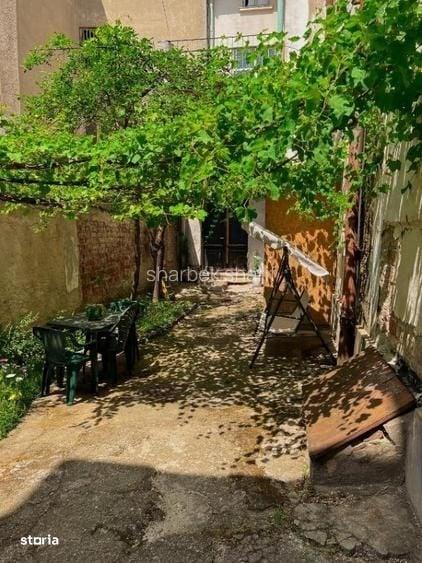 Apartament 2 Camere/ Centrul Vechi/Mobilat Utilat Complet - 8