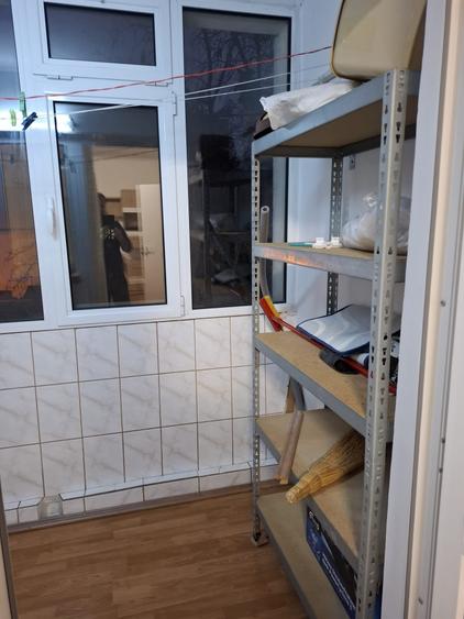 Apartament cu 2 camere decomandat, mobilat în Dristor — fotografia 3