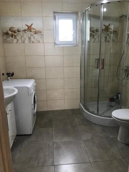 Casă cu 3 camere cu Teren 209 Mp în Central