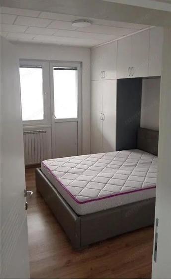 Vanzare apartament de doua camere in zona Brancoveanu - 7