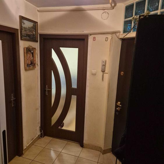 Apartament cu 3 camere decomandat în Nicolae Grigorescu