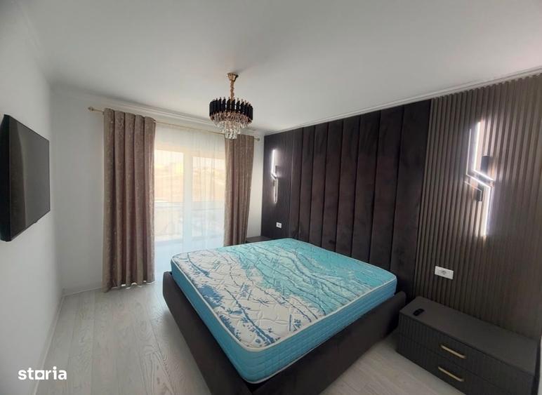 Casă cu 4 camere cu Teren 420 Mp în Miroslava