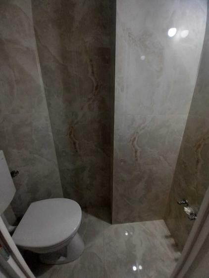 Apartament cu 4 camere decomandat în Exterior Vest