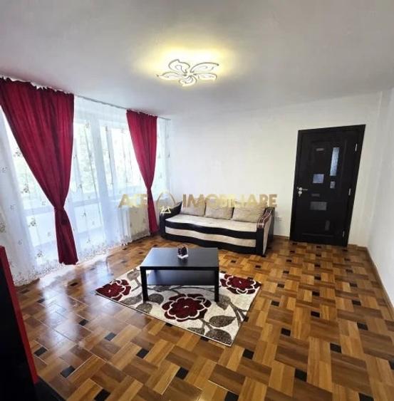 2 Camere de inchiriat | Gara de nord | Centrala |PetFriendly | Metrou - 3
