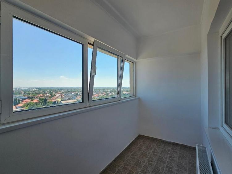 Prelungirea Ghencea, Ansamblul Primavara - 2 camere, decomandat, 76 mp, parcare. - 13