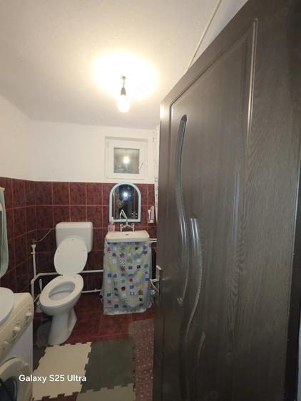 Casă cu Teren 1000 Mp în Gliganu de Jos