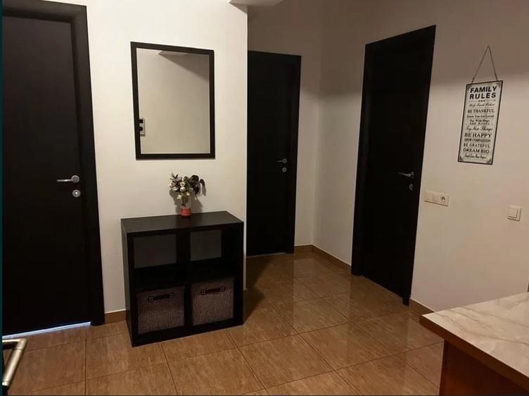 Apartament 2 camere complet mobilat de inchiriat - Soseaua Chitilei - 4