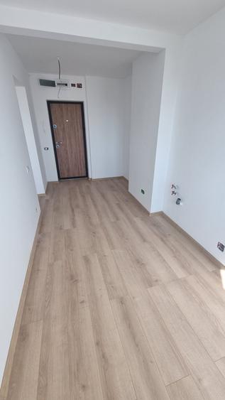 Apartament cu 2 camere semidecomandat în Cotroceni