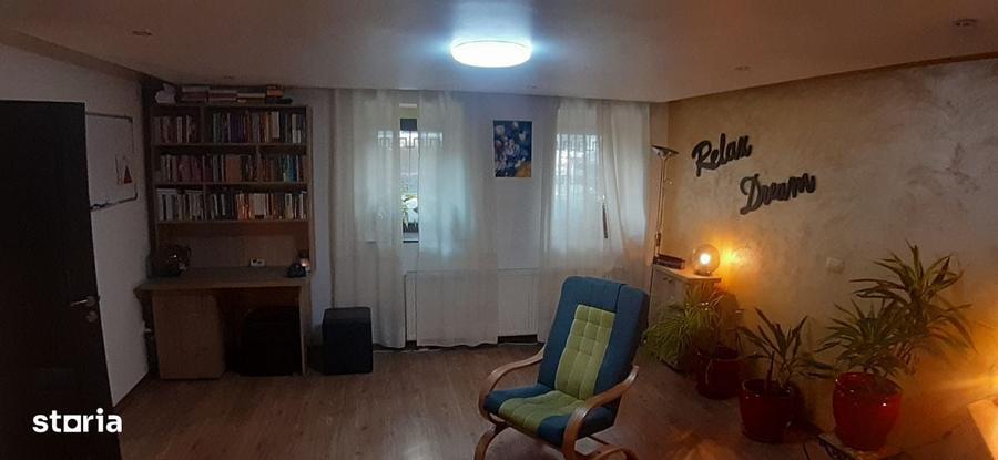 Super oferta! 2 camere zona Judecatorie - 2