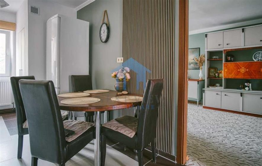Apartament 4 camere, Manastur - 8