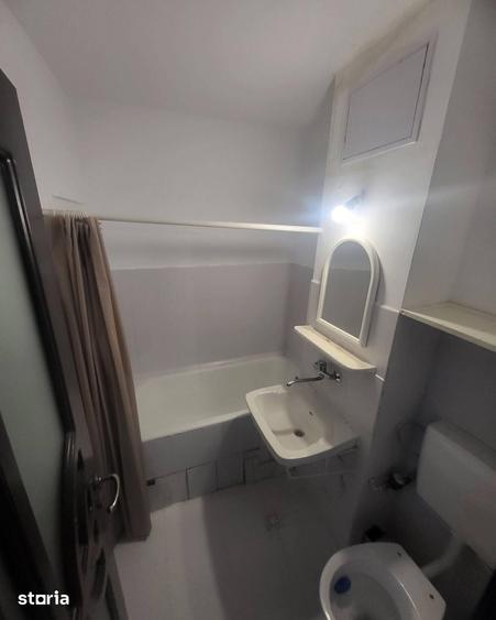 Apartament 2 camere decomandate la etaj 3, A Russo - 3