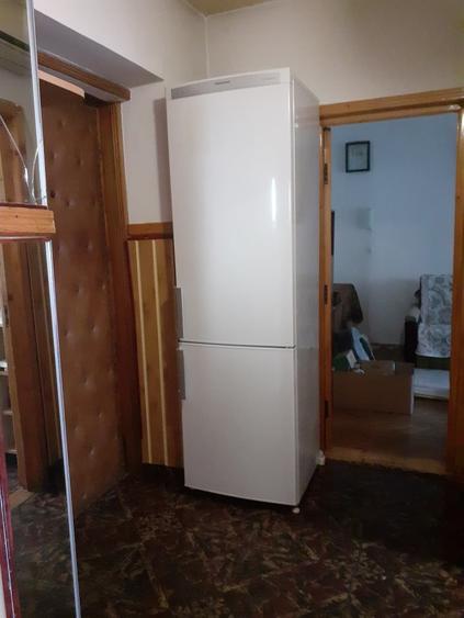 Apartament cu 2 camere - zona Nicolina  - Rond Vechi - Pet Friendly - 4