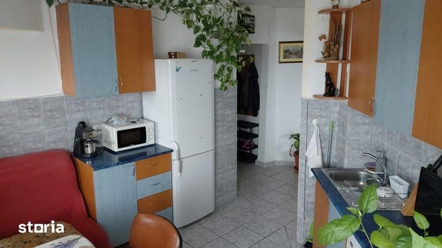 Apartament 3 camere zona Materna - 2