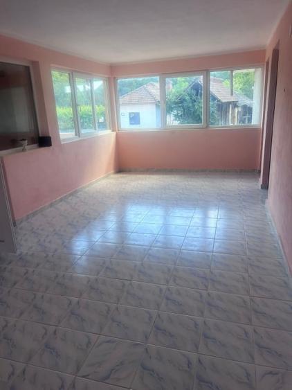 Casa 300 mp,afacere (cămin bătrâni, pensiune), zona Breasta - 12