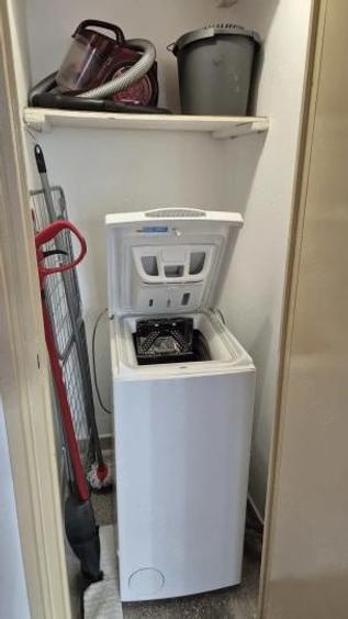 Apartament cu 2 camere decomandat, mobilat în P-ța Muncii