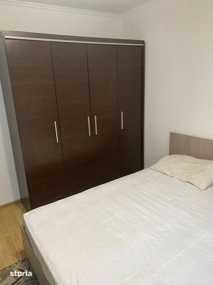 APARTAMENT 2 CAMERE | TOMIS NORD | TERMEN LUNG - 3