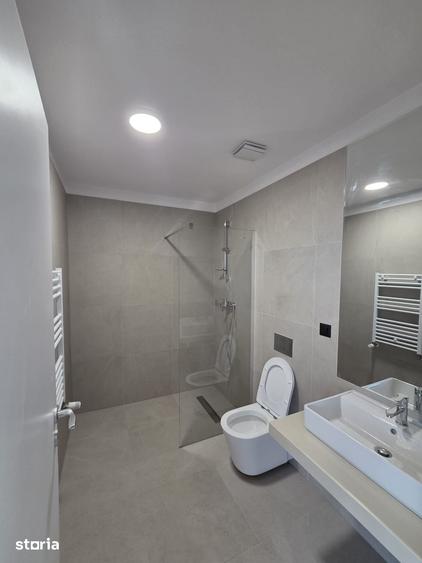 One North Lofts Pipera Apartments 2 camere - 4