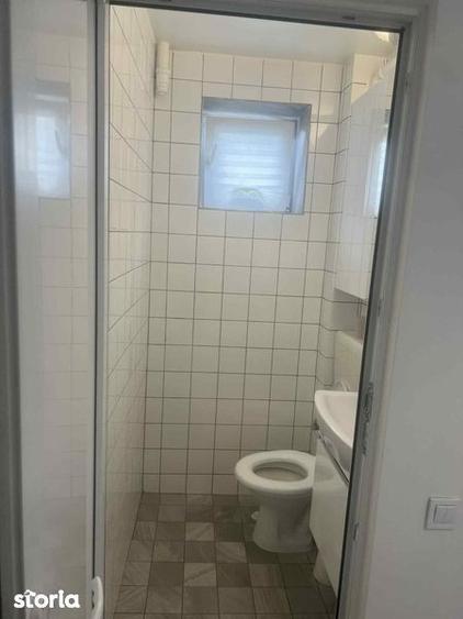 Inchiriez apartament 2 camere confort 3 - 7