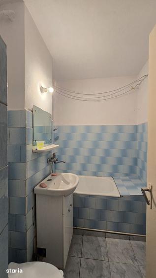 Apartament pre? convenabil - 7