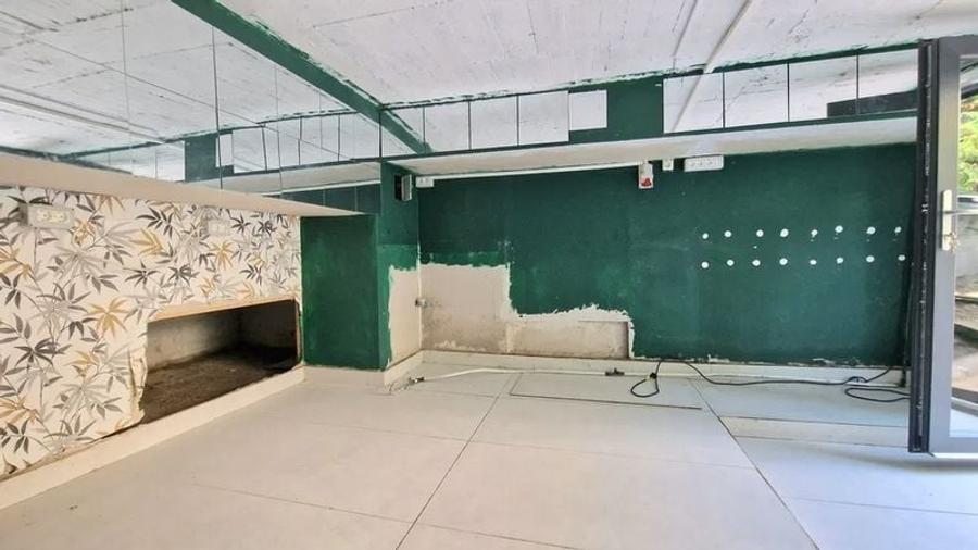 Proprietate specială, de 17.60000038147 mp, în Domenii