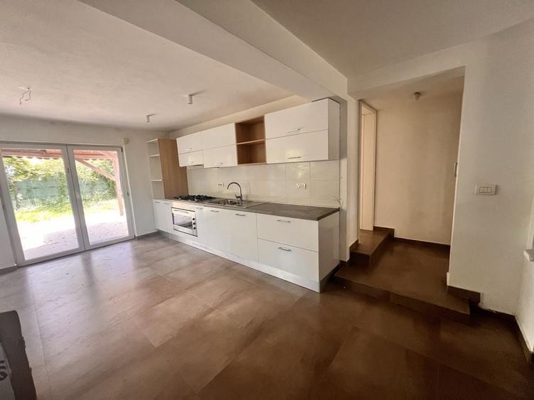 Luxury Villa for Rent | Pipera - Voluntari | Private Pool | Large Garden | 4-5 Bedrooms - 3
