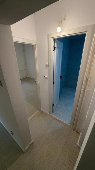 Apartament cu 2 camere decomandat în Rahova