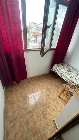 Garsoniera confort 1,zona Piata Noua - 6