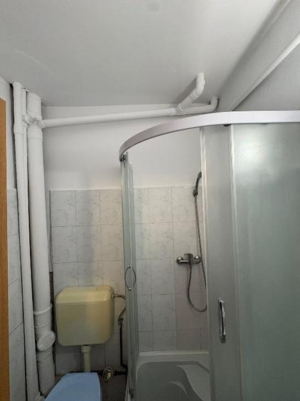 Garsonieră, mobilată în Mircea cel Bătrân