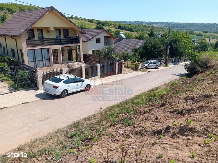 Ocazie! Sorogari TEREN 10000mp intravilan PUZ realizat si toate utili - 7